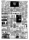 Chelsea News and General Advertiser Friday 06 March 1964 Page 6