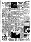 Chelsea News and General Advertiser Friday 06 March 1964 Page 7