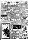 Chelsea News and General Advertiser Friday 13 March 1964 Page 2
