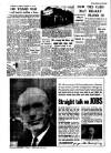 Chelsea News and General Advertiser Friday 13 March 1964 Page 3