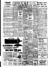 Chelsea News and General Advertiser Friday 13 March 1964 Page 4