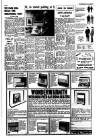 Chelsea News and General Advertiser Friday 13 March 1964 Page 7