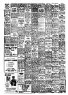 Chelsea News and General Advertiser Friday 13 March 1964 Page 8