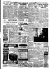 Chelsea News and General Advertiser Friday 20 March 1964 Page 2