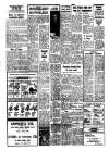 Chelsea News and General Advertiser Friday 20 March 1964 Page 4