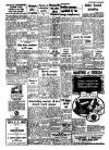 Chelsea News and General Advertiser Friday 20 March 1964 Page 5