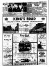 Chelsea News and General Advertiser Friday 20 March 1964 Page 7