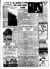 Chelsea News and General Advertiser Friday 20 March 1964 Page 9