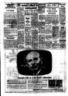 Chelsea News and General Advertiser Friday 03 April 1964 Page 4
