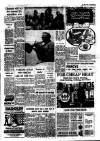 Chelsea News and General Advertiser Friday 03 April 1964 Page 7