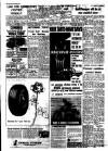 Chelsea News and General Advertiser Friday 01 May 1964 Page 2
