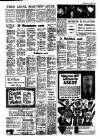 Chelsea News and General Advertiser Friday 01 May 1964 Page 3