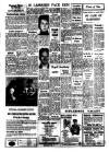 Chelsea News and General Advertiser Friday 01 May 1964 Page 4