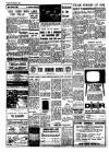 Chelsea News and General Advertiser Friday 01 May 1964 Page 6