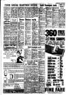 Chelsea News and General Advertiser Friday 01 May 1964 Page 7