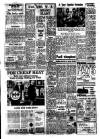 Chelsea News and General Advertiser Friday 08 May 1964 Page 4