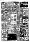 Chelsea News and General Advertiser Friday 08 May 1964 Page 5