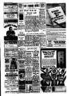 Chelsea News and General Advertiser Friday 08 May 1964 Page 6