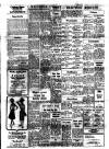 Chelsea News and General Advertiser Friday 15 May 1964 Page 4