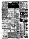 Chelsea News and General Advertiser Friday 15 May 1964 Page 5