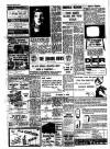 Chelsea News and General Advertiser Friday 15 May 1964 Page 6