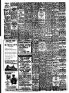 Chelsea News and General Advertiser Friday 15 May 1964 Page 8