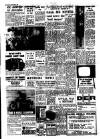Chelsea News and General Advertiser Friday 29 May 1964 Page 2