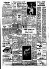 Chelsea News and General Advertiser Friday 29 May 1964 Page 4