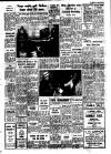 Chelsea News and General Advertiser Friday 29 May 1964 Page 5