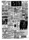 Chelsea News and General Advertiser Friday 29 May 1964 Page 6