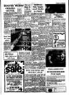 Chelsea News and General Advertiser Friday 29 May 1964 Page 7