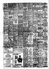Chelsea News and General Advertiser Friday 29 May 1964 Page 8