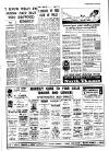 Chelsea News and General Advertiser Friday 11 September 1964 Page 3