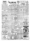 Chelsea News and General Advertiser Friday 11 September 1964 Page 4