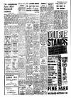 Chelsea News and General Advertiser Friday 11 September 1964 Page 5
