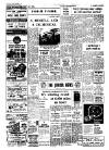 Chelsea News and General Advertiser Friday 11 September 1964 Page 6