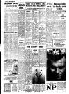 Chelsea News and General Advertiser Friday 18 September 1964 Page 2