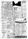 Chelsea News and General Advertiser Friday 18 September 1964 Page 3