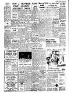 Chelsea News and General Advertiser Friday 18 September 1964 Page 5