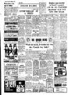 Chelsea News and General Advertiser Friday 18 September 1964 Page 6