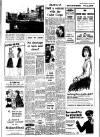 Chelsea News and General Advertiser Friday 18 September 1964 Page 7