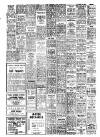 Chelsea News and General Advertiser Friday 18 September 1964 Page 8