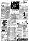 Chelsea News and General Advertiser Friday 25 September 1964 Page 3