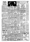 Chelsea News and General Advertiser Friday 25 September 1964 Page 4
