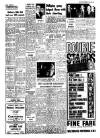 Chelsea News and General Advertiser Friday 25 September 1964 Page 5