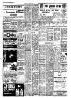 Chelsea News and General Advertiser Friday 25 September 1964 Page 6
