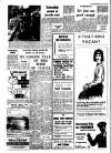 Chelsea News and General Advertiser Friday 25 September 1964 Page 7