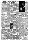 Chelsea News and General Advertiser Friday 02 October 1964 Page 4