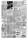 Chelsea News and General Advertiser Friday 02 October 1964 Page 5