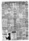 Chelsea News and General Advertiser Friday 02 October 1964 Page 8